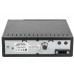 CB  JOPIX 900 Pro